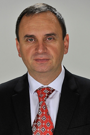 SUCIU Matei